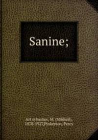 Sanine;