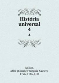Histria universal. 4