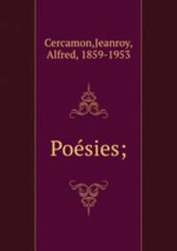 Posies;