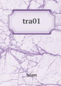 tra01