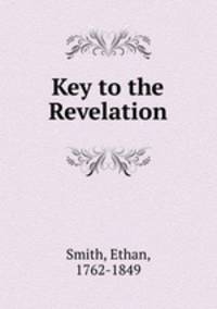 Key to the Revelation