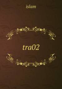 tra02