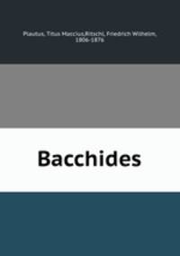 Bacchides
