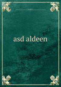 asd aldeen