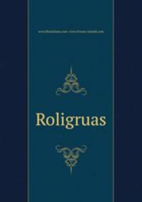 Roligruas