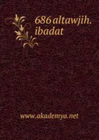 686 altawjih.ibadat