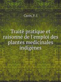 Traite pratique et raisonne de l