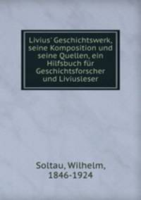 Livius