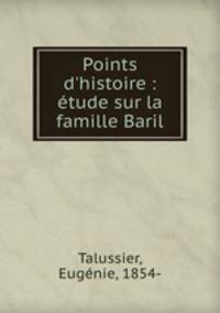 Points d