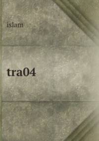 tra04