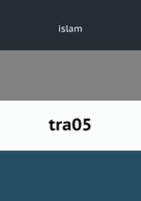 tra05