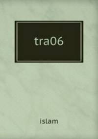 tra06