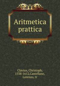 Aritmetica prattica