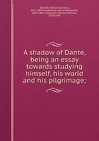 shadows of a family essay shadows of a family essay