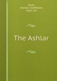 The Ashlar