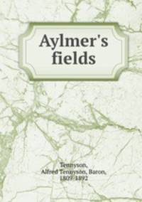 Aylmer