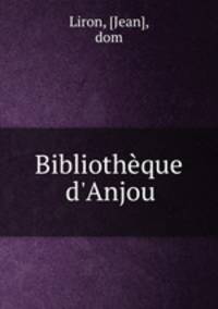 Bibliotheque d