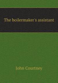The boilermaker
