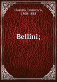 Bellini;