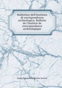 Bullettino dell