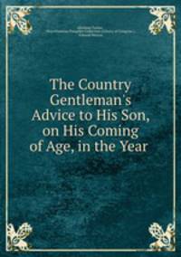 The Country Gentleman