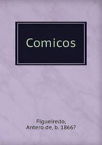 Comicos