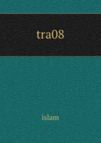 tra08