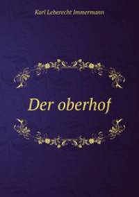 Der oberhof