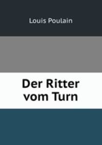 Der Ritter vom Turn