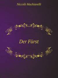 Der Furst