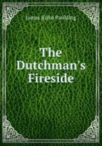 The Dutchman