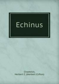 Echinus