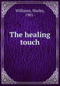 The healing touch