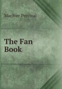 The Fan Book
