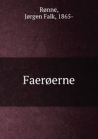 Faeroerne