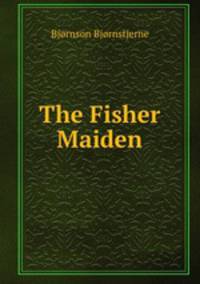 The Fisher Maiden