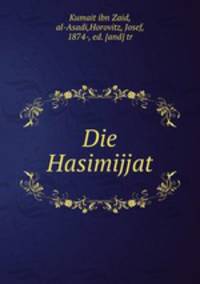 Die Hasimijjat