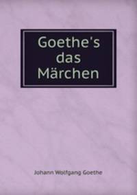 Goethe