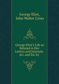 George Eliot