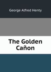 The Golden Canon
