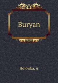 Buryan