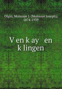 V?en k?ay en k?lingen