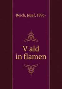 V?ald in flamen