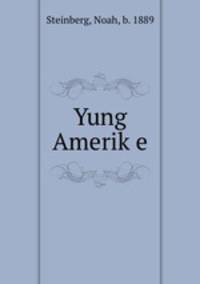 Yung Amerik?e