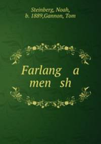 Farlang a men sh