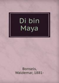 Di bin Maya