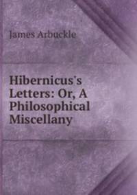 Hibernicus