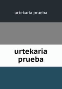 urtekaria prueba