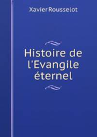 Histoire de l