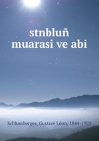 stnblun muarasi ve abi